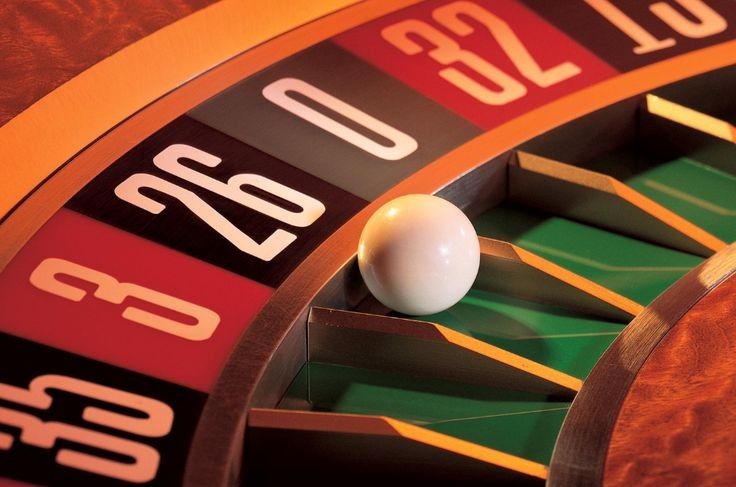 پاکستان کے Maria Casino کھلاڑیوں کے لیےجیک پاٹ گیم