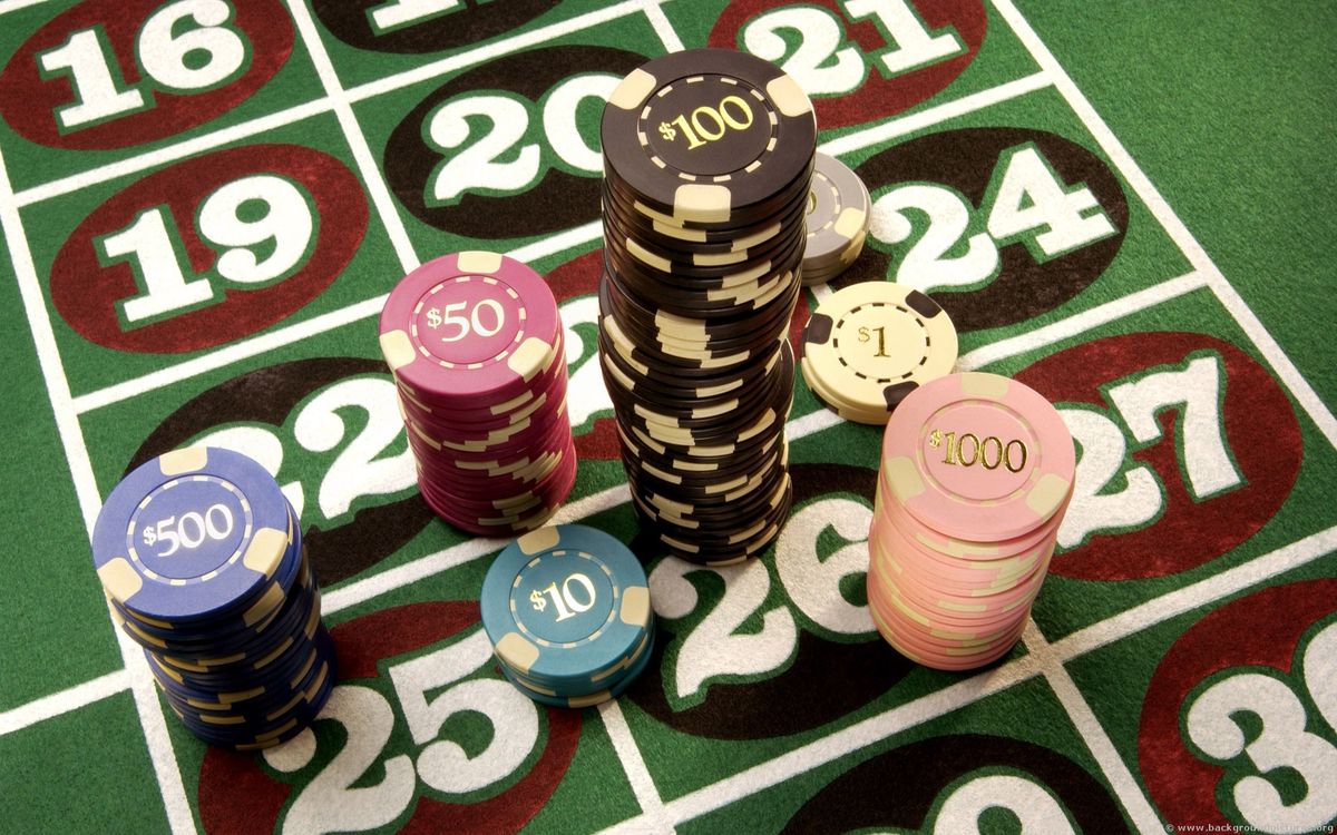 Maria Casino کیسینو میں لاٹری گیمز میں حصہ لیں۔