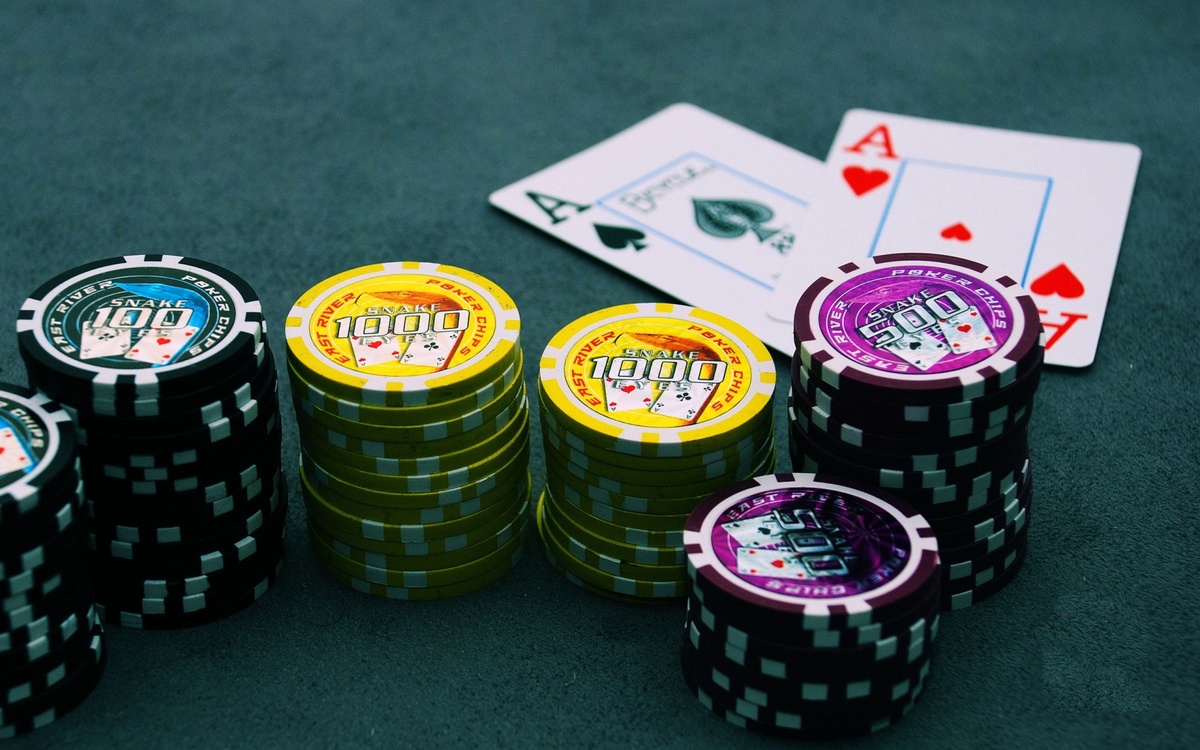 Maria Casino کھلاڑیوں کے لیے لائیو کیسینو سیکشن