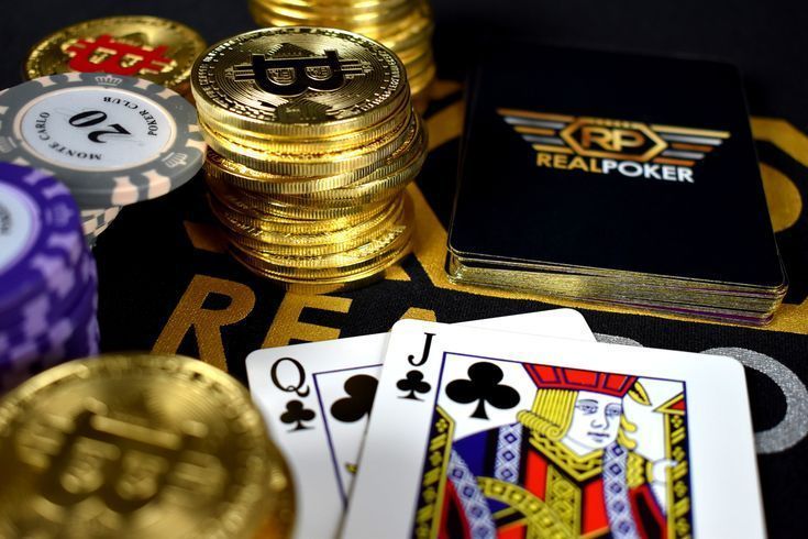 Maria Casino میں پاکستان کے کھلاڑیوں کے لیے ٹاپ گیمز