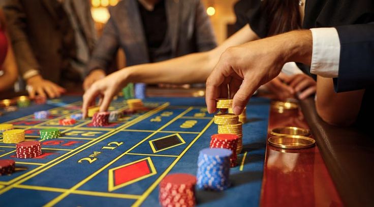 Maria Casino سائٹ پر خرید بونس کے ساتھ سلاٹس
