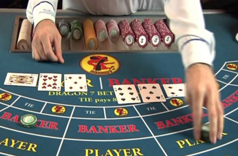 Maria Casino سائٹ کے لیے آن لائن گیمز فراہم کرنے والے