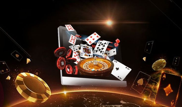 پاکستان میں Maria Casino کا آن لائن کیسینو سیکشن کھولیں۔