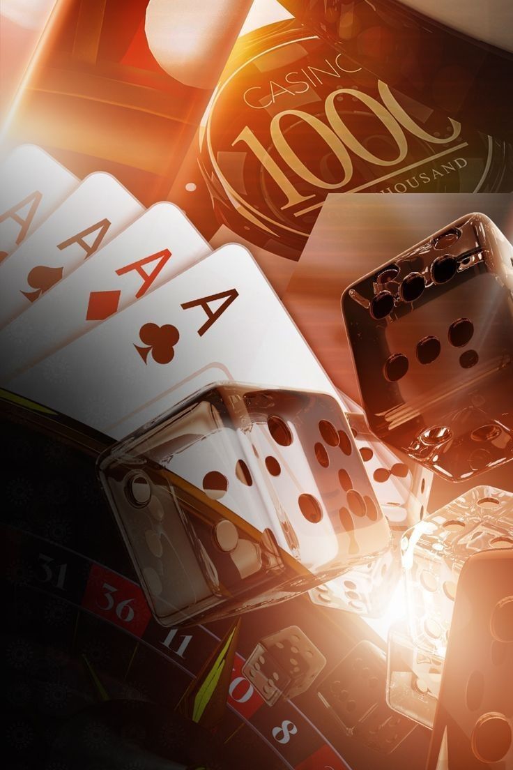 Maria Casino کیسینو گیمز کا ایک زمرہ منتخب کریں

