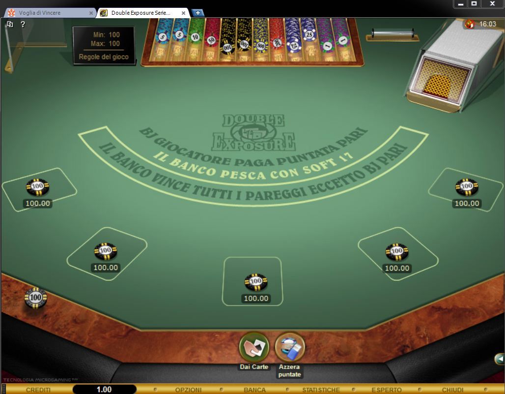 Maria Casino ویب سائٹ پر کریش گیمز - فوری گیمز دستیاب ہیں۔